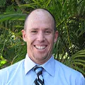 Dr. Duane Cox