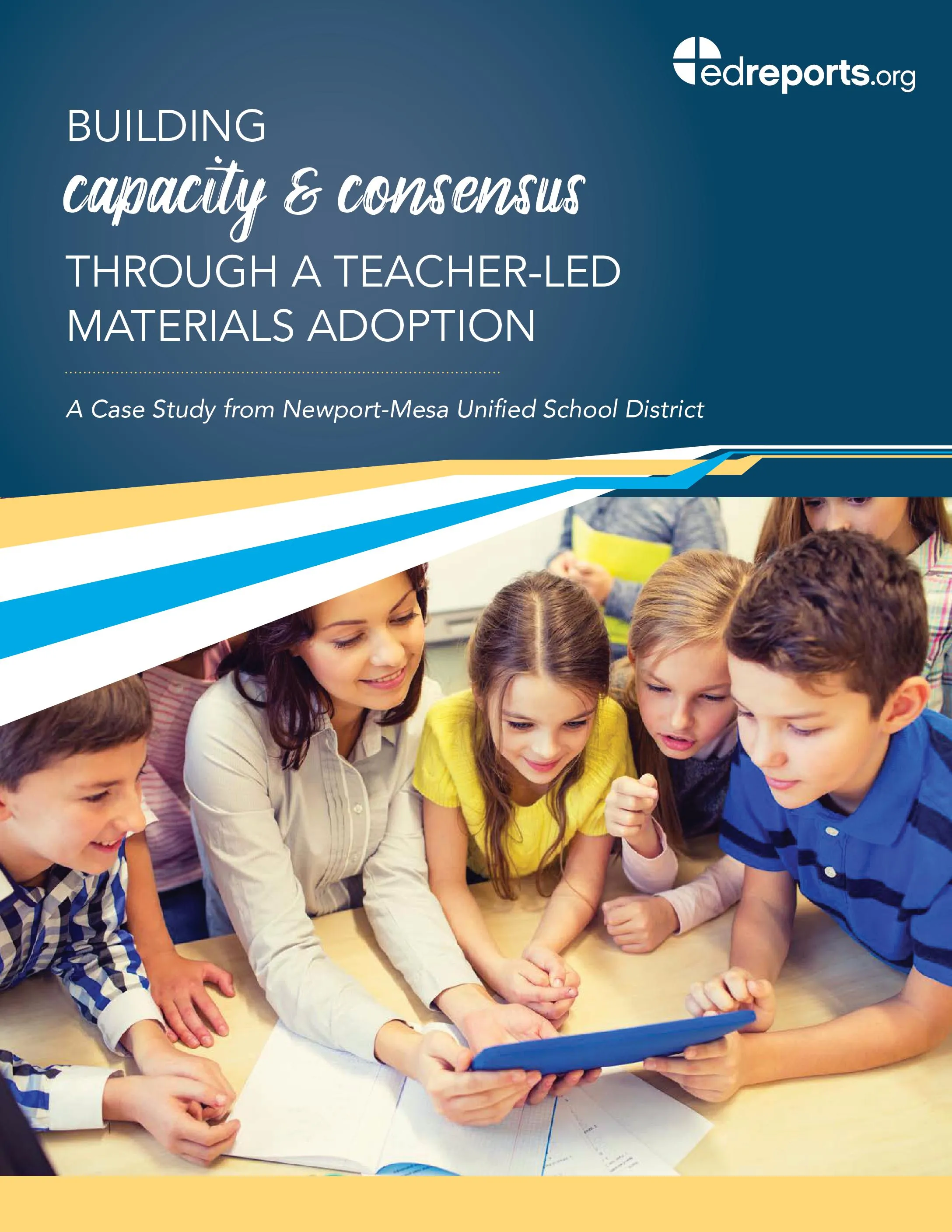 Case Study Preview Image