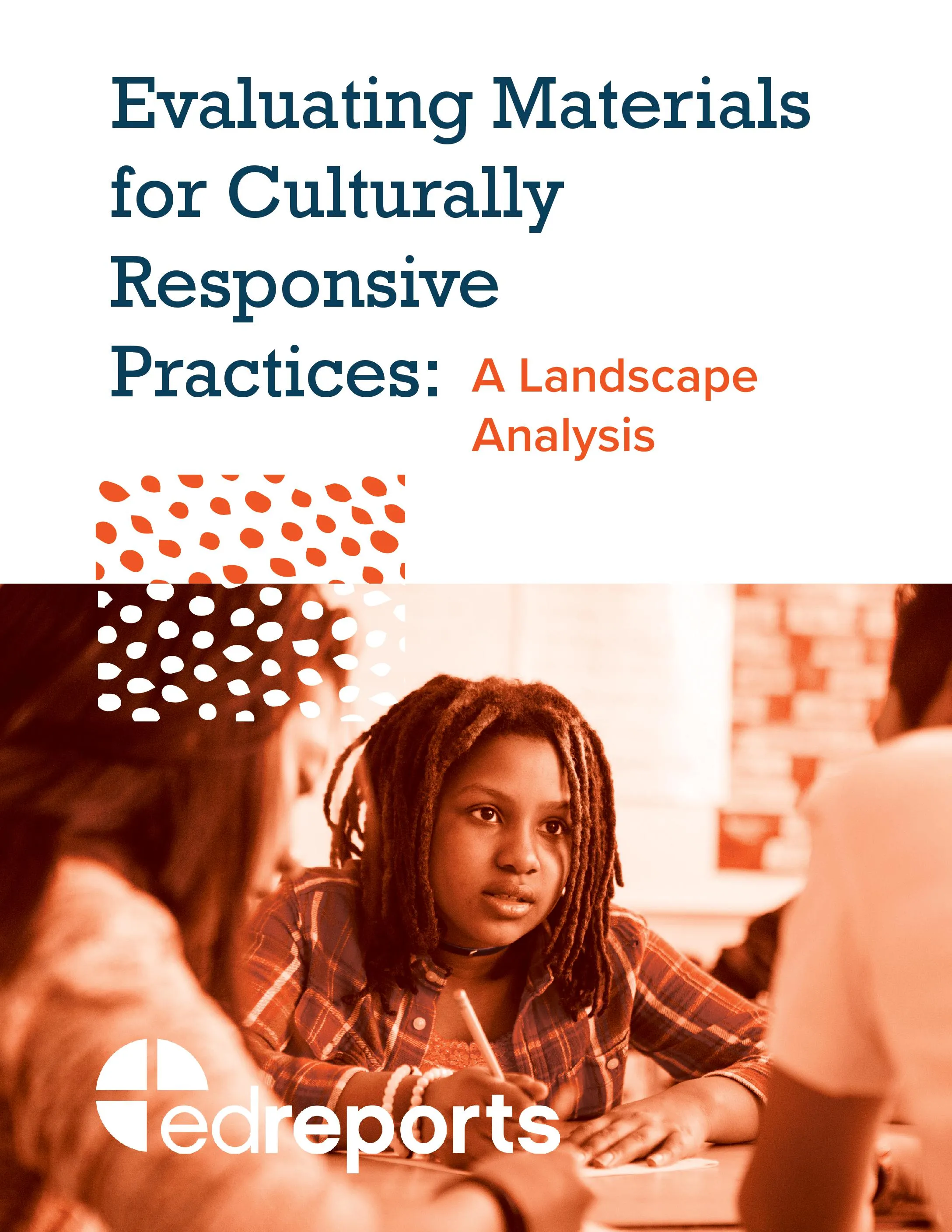 Case Study Preview Image